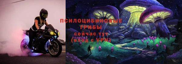 метадон Аркадак