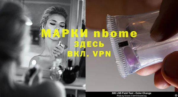 ECSTASY Алзамай
