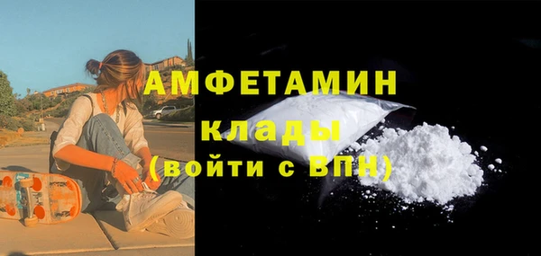 амф Алексеевка