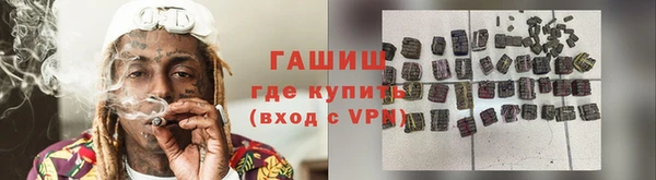 ECSTASY Алзамай