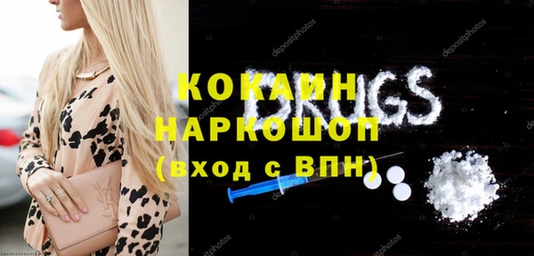 стаф Алексин